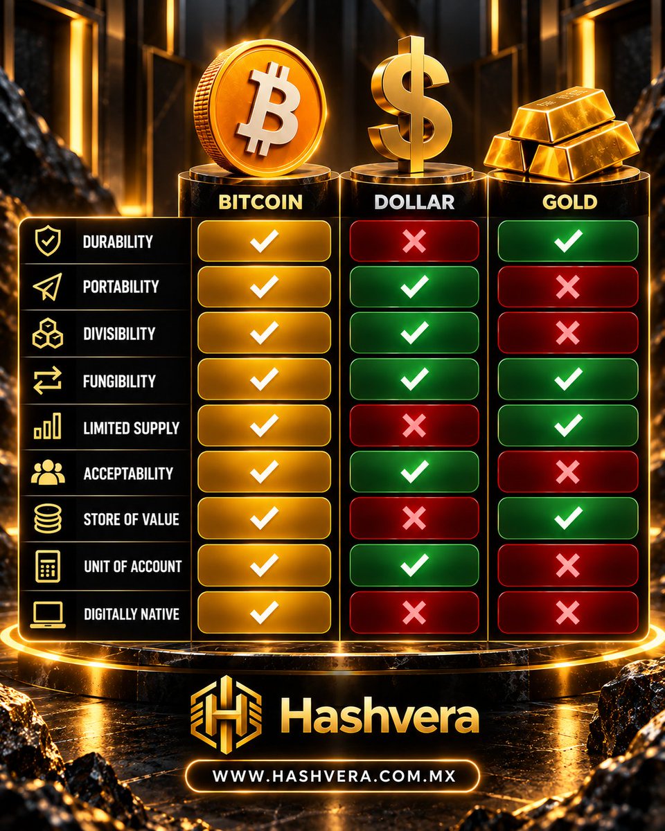 Hashveraof tweet picture