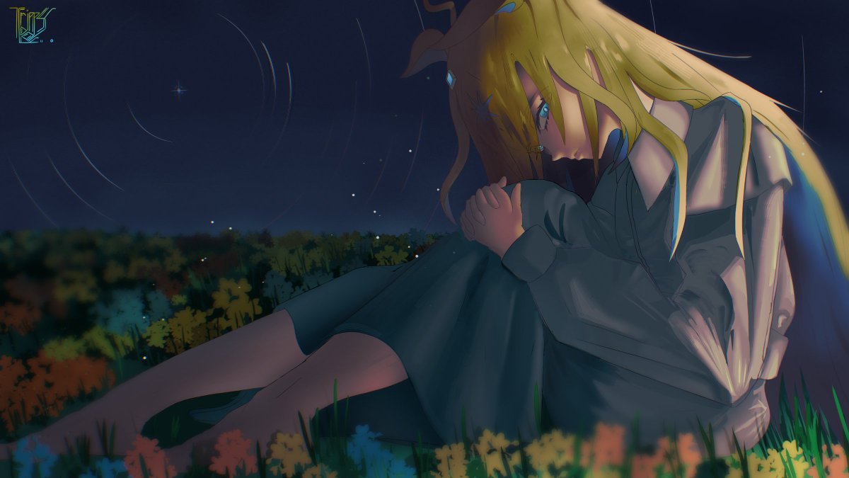 TripPy_Poly's tweet photo. #umamusumeㅤ #ウマ娘　＃ネオユニ https://t.co/lb98u4MqNP