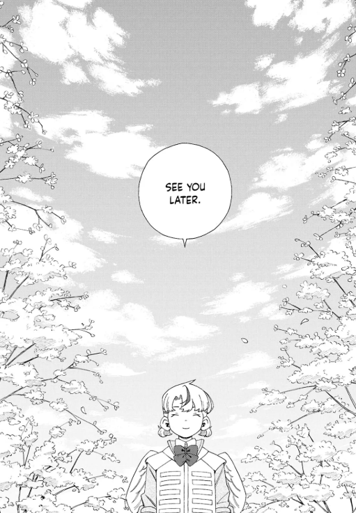 JustInsert_Name's tweet photo. when this gets animated its gonna fuck me up in levels that cant be humanly comprehensible https://t.co/2E28W9AYV4