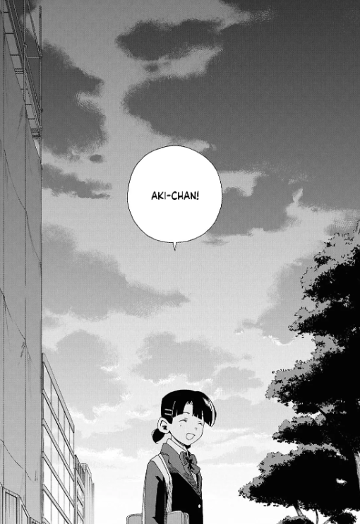 JustInsert_Name's tweet photo. when this gets animated its gonna fuck me up in levels that cant be humanly comprehensible https://t.co/2E28W9AYV4