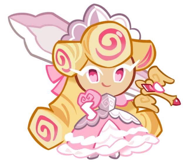 tricksfie's tweet photo. another princezam variant 🩷 https://t.co/VmvfAGPiQh