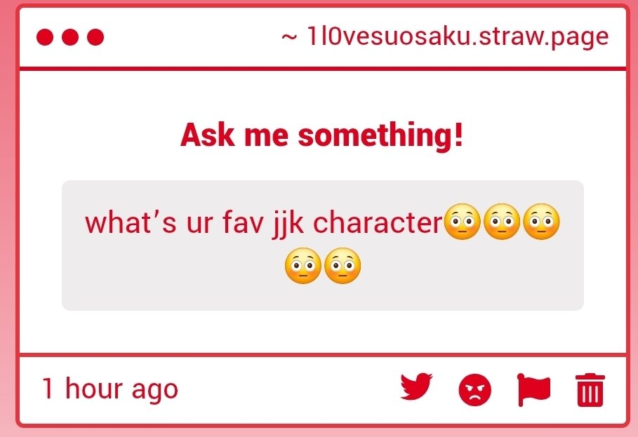 1luvsjse's tweet photo. I'm boring so lowkey yuji.. OR yuta, honestly they're both my sons 🤔 https://t.co/br0vuKPATT