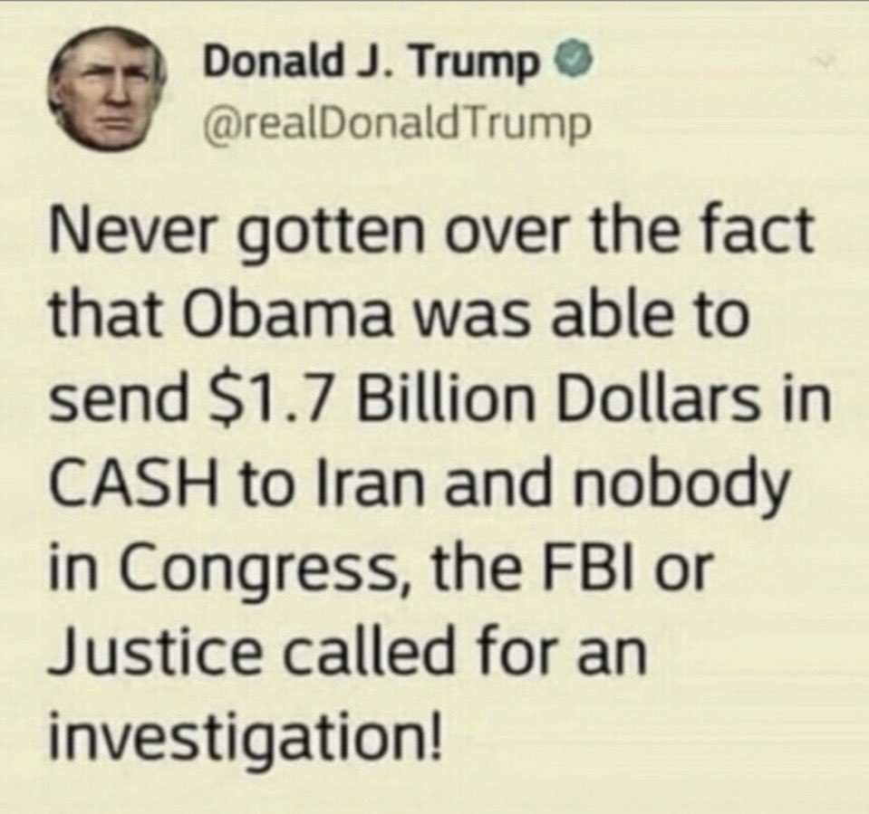 2025DJT2025 tweet picture