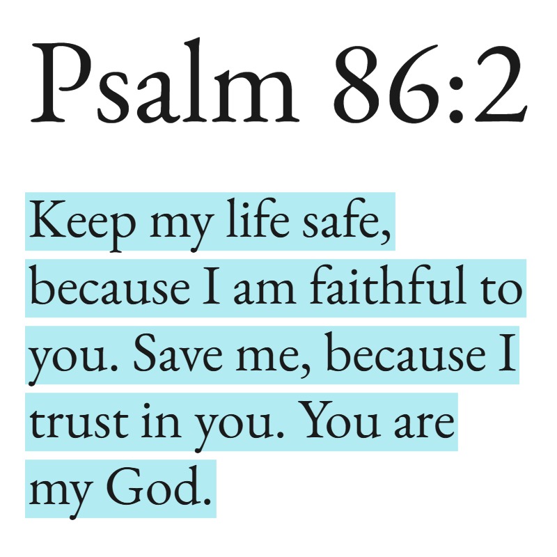 BibleVerses's tweet photo. https://t.co/V21eazyOOY