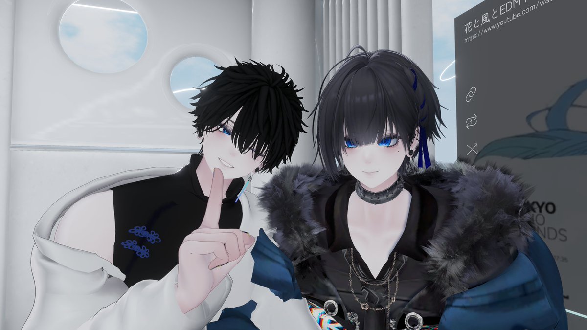 May_sf6's tweet photo. イケメソ https://t.co/CihU68WPLH