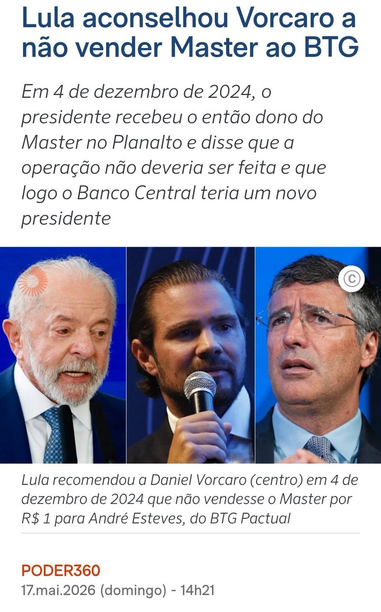 rese0013's tweet photo. @pfigueiredo08 @CelsoLuizdeMou1 https://t.co/mcJoznsglG