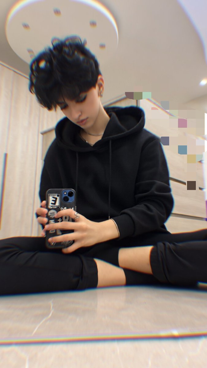 meev7i's tweet photo. 💫 https://t.co/8qLe1pVwcp