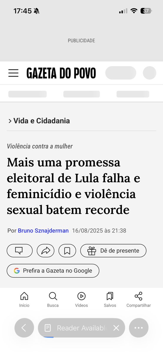 Doug8S's tweet photo. @_condessinha Aham 👇🏽👇🏽👇🏽👇🏽👇🏽👇🏽👇🏽👇🏽👇🏽👇🏽👇🏽👇🏽 https://t.co/WUgT6SrdjT