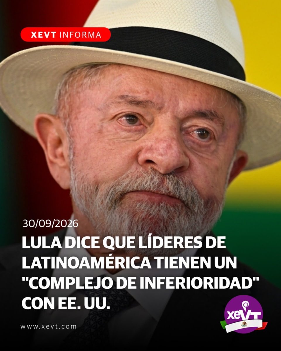 CMonteroOficial's tweet photo. https://t.co/4yWvyJyAuM
