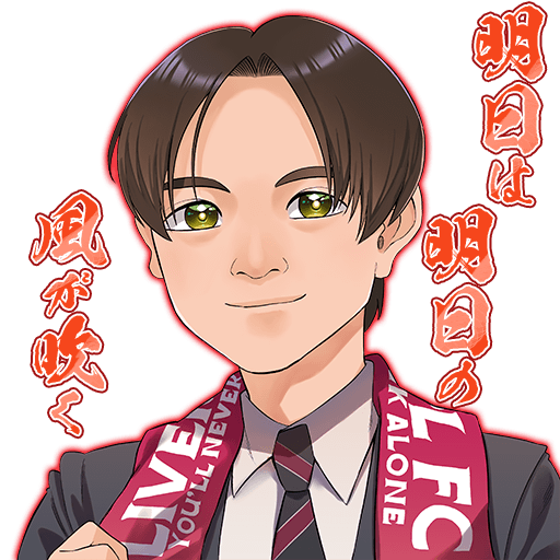 warsminamin's tweet photo. ＼OKAMURA パラベル杯 将棋ウォーズ聖帝戦が開幕！／
S6・吉池隆真四段＆武富礼衣女流二段のアバターをご用意しています！
皆様のご参加お待ちしています✨️
https://t.co/gr65opukT9 https://t.co/2cq34XOtHS