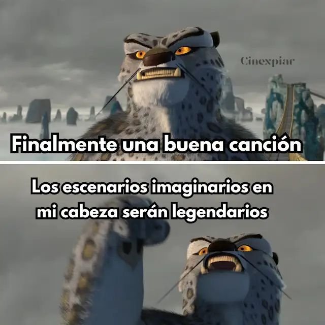 Noxin667's tweet photo. Pon algo random o tendras mal octubre https://t.co/EM4xFnm4yn