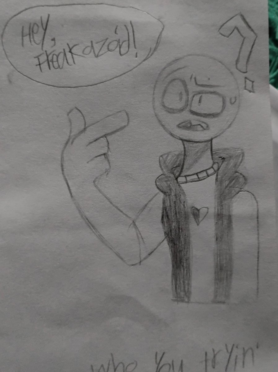 KitMao12705's tweet photo. This twig of a man
#yourboyfriendgame #yourboyfriendfanart #yourboyfriendpeter https://t.co/1TGatxqK88