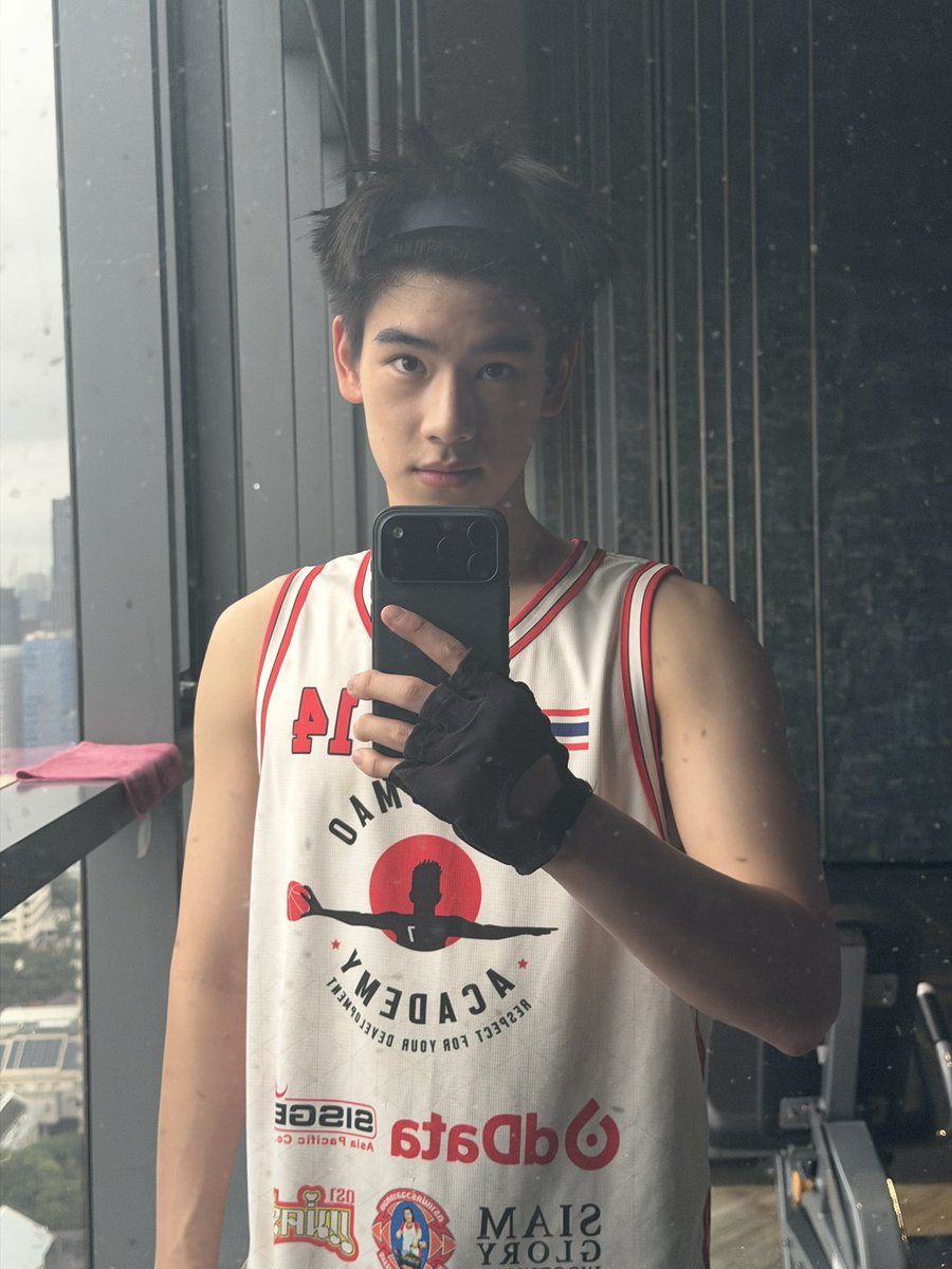CKanthama's tweet photo. ขนาดนี้เเล้วต่อยพี่เหอะ… https://t.co/T91Dv2Qbop