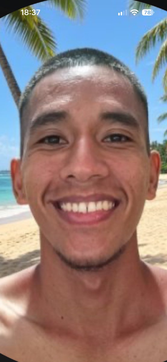 Pepudo54's tweet photo. @iCarlitosOfc El que habla de shunsho 🤣🤣🤣🤣🤣 lámpara este hp https://t.co/cCrm3CZGGK