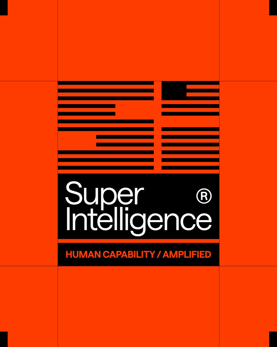 kyleanthony's tweet photo. American Super Intelligence 🇺🇸 https://t.co/oOrcFME5mI
