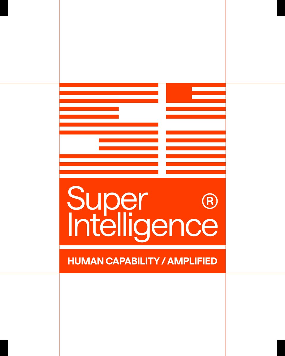 kyleanthony's tweet photo. American Super Intelligence 🇺🇸 https://t.co/oOrcFME5mI