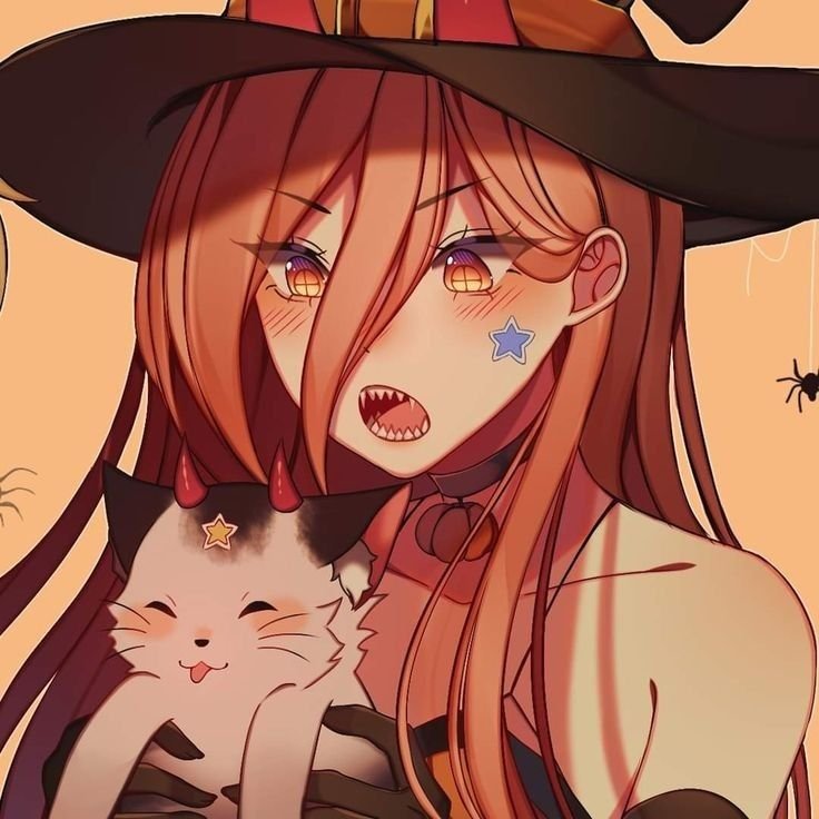 Rob1nKn1fes's tweet photo. com base nos meus personagens favoritos o que vcs acham que eu tenho? https://t.co/jVe4BvqU7E