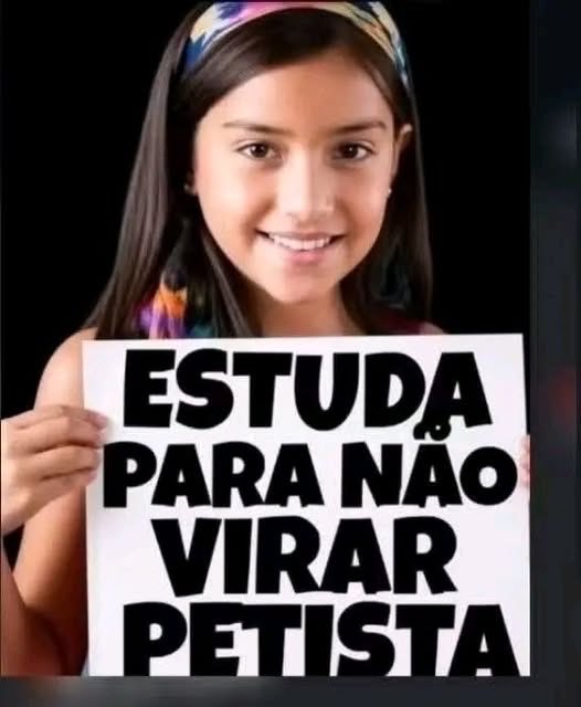 RicardoCEC10's tweet photo. https://t.co/khMx0OtZVW
