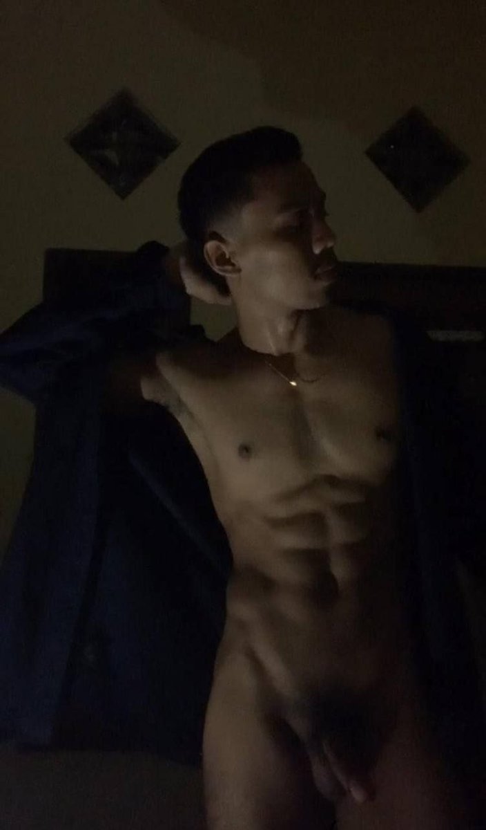 gbgbkp's tweet photo. Abang Manly Hot.. Full Video join telegram Gratis
https://t.co/N4ya6DD2ci https://t.co/e7K61j0DhK