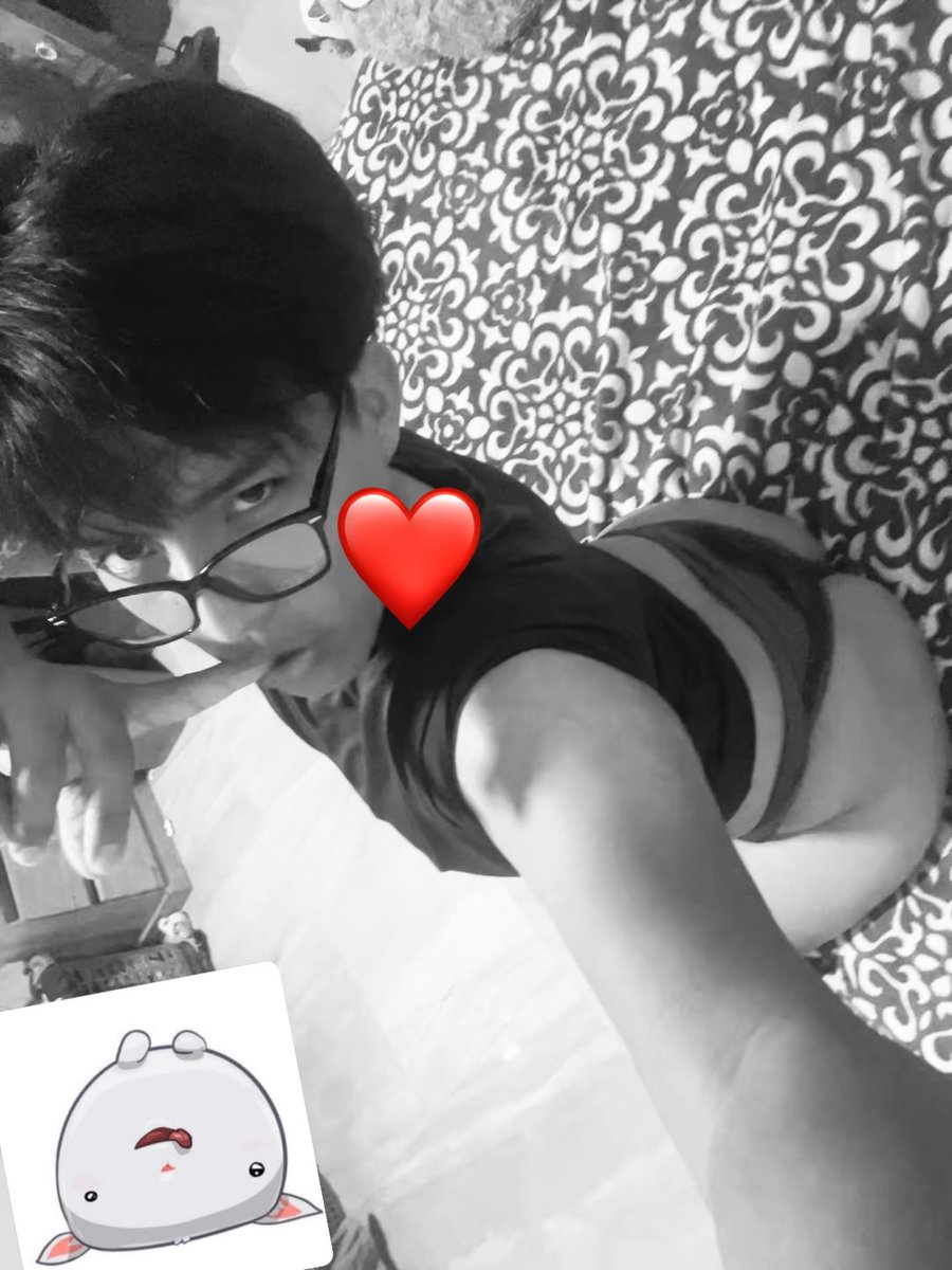 aviles_calero's tweet photo. hola , quien para chat ? ando aburrido https://t.co/qAJxBwl2Bp