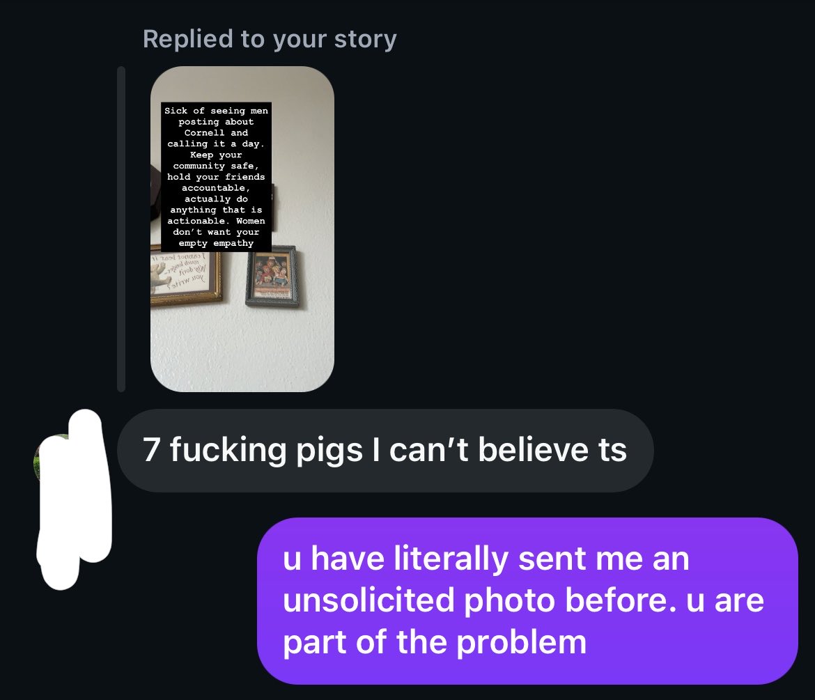 whimsymclovin's tweet photo. r/Whoosh https://t.co/Y9skGW0Cty