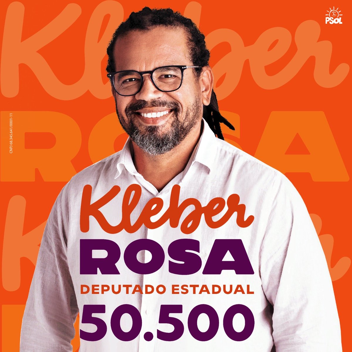 LilisaBlinks's tweet photo. @itisserena Bora de @KleberRosa50 https://t.co/rv4SrkFw1u