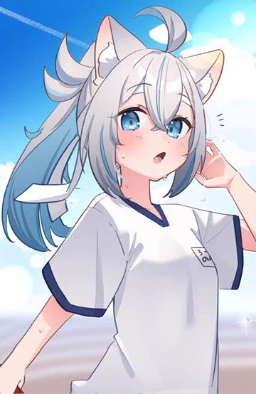 のん@個人Vtuber (@non_no_oheya) / X