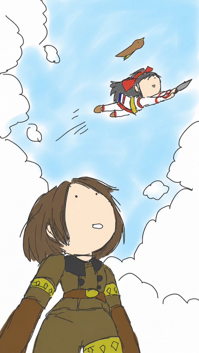 yukiswitch422's tweet photo. 久しぶりに遅延0で練習。

調子に乗って対空しまくったナコルル。 https://t.co/lnRGlUdahY