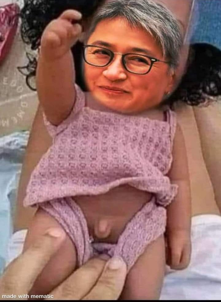 boppacruze's tweet photo. I cannot even call it a " C "---It is a Penis---->ASK TRUMP!! https://t.co/h8WptXepRP