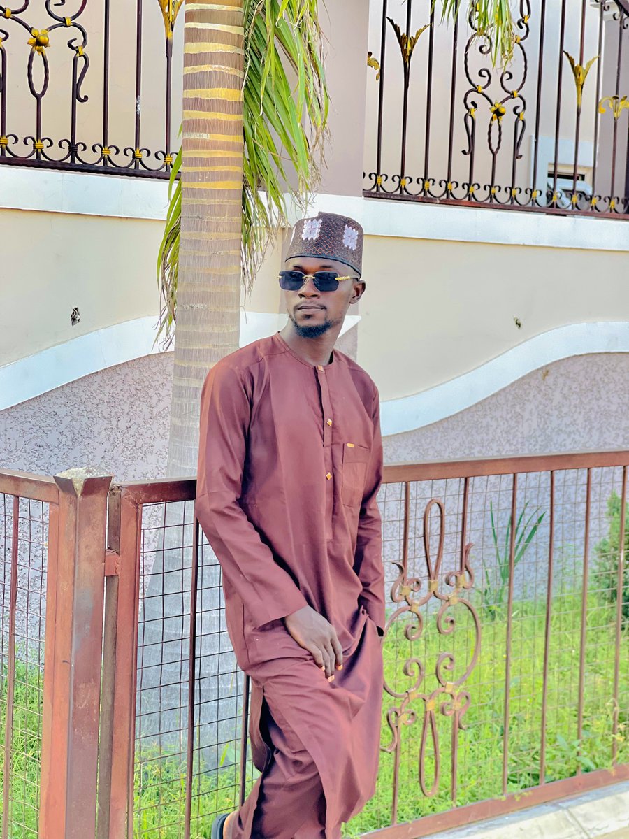 real_abbati's tweet photo. Alhamdulillah I'm +1 Today Happy birthday to me 🎂🥳🎂🥂 https://t.co/5NXrwPDKCP