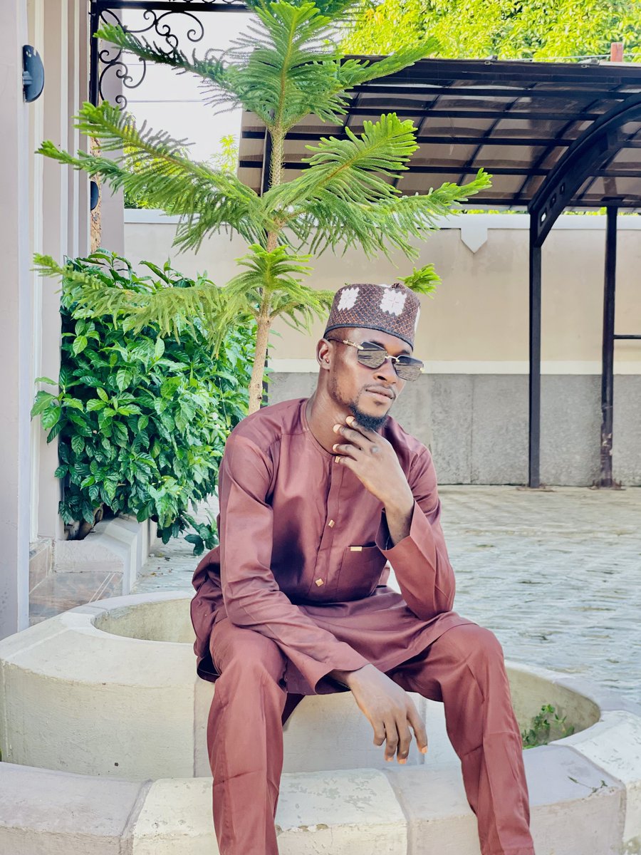 real_abbati's tweet photo. Alhamdulillah I'm +1 Today Happy birthday to me 🎂🥳🎂🥂 https://t.co/5NXrwPDKCP
