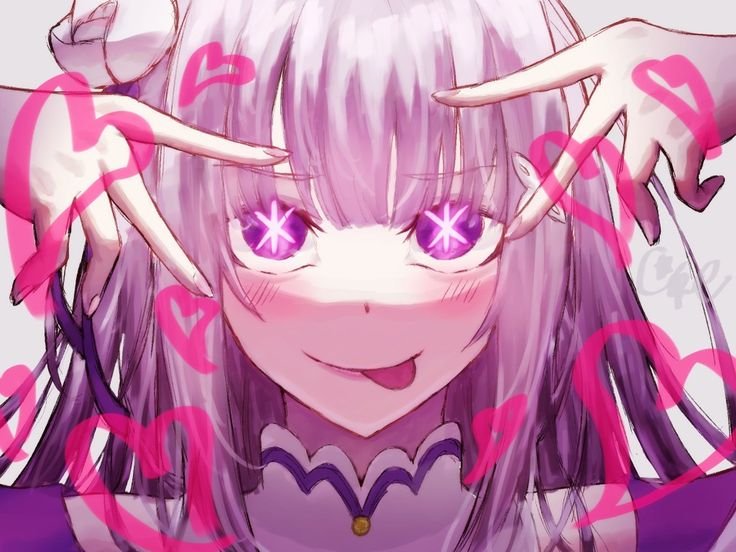 RJassRem's tweet photo. https://t.co/iakAfrmJZm
