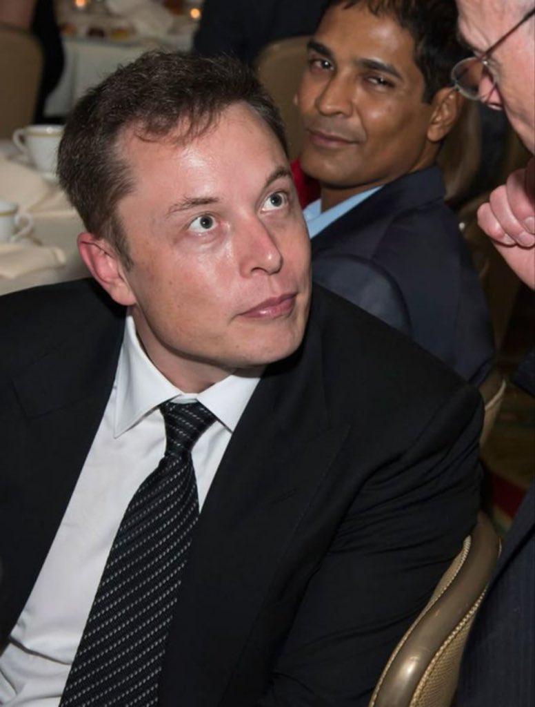 Elon6ads's tweet photo. If your search history became public right now, would you survive? 👀

Yes or No https://t.co/6kxXI53Mds
