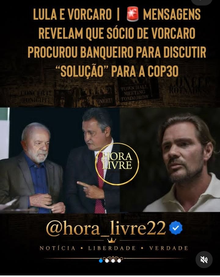 Samir_luis's tweet photo. PT Master! https://t.co/q8JIi3sS4X