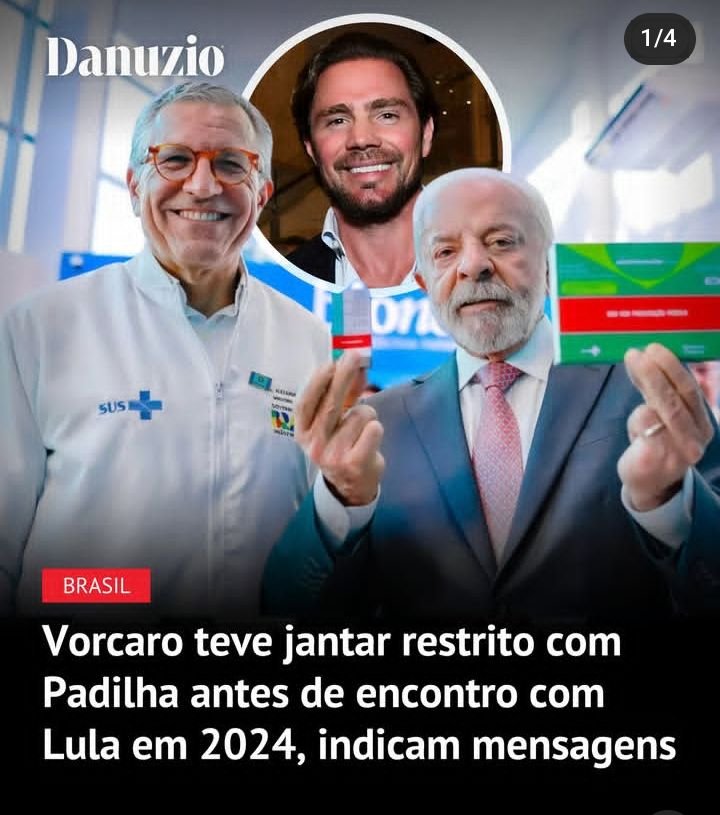 Samir_luis's tweet photo. PT Master! https://t.co/q8JIi3sS4X