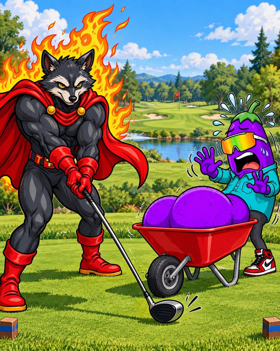 ToonkCoin's tweet photo. @DongCoinADA https://t.co/BGFymBlqmi
