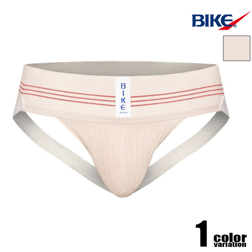 asiancloset's tweet photo. https://t.co/JWRZngeqcP
「BIKE Athletic/バイクアスレチック」新商品発売！！ https://t.co/cfAqC49Icv