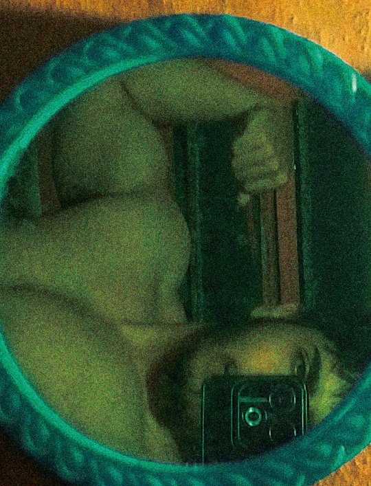 Jos_blanchett's tweet photo. Que onda https://t.co/XRnTOoERYz