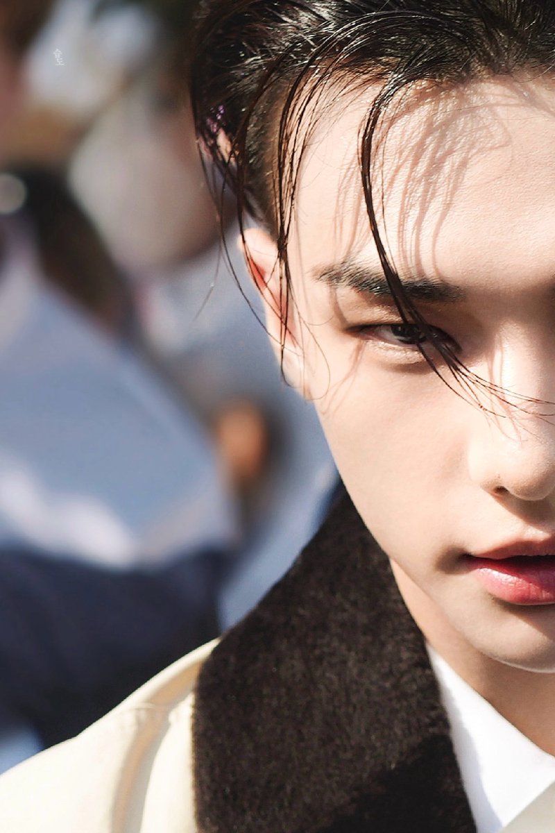 lianx_yj's tweet photo. 미쳤나요 너무 잘생겼다 https://t.co/mzySB5PPdy