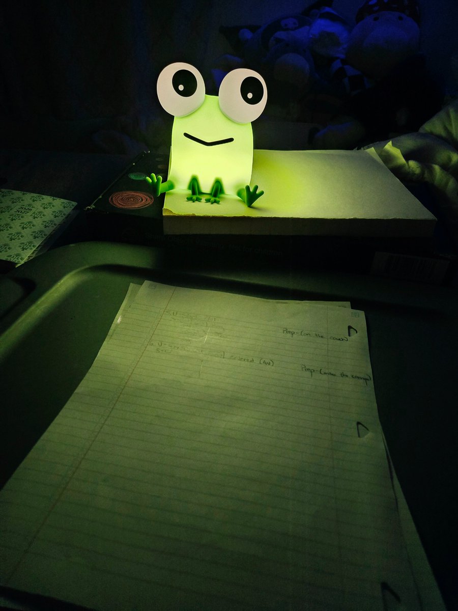 H3ART_attacks's tweet photo. lily may is helping me with my English. my hype gurl 😻😻 https://t.co/Kevg9DxBgt