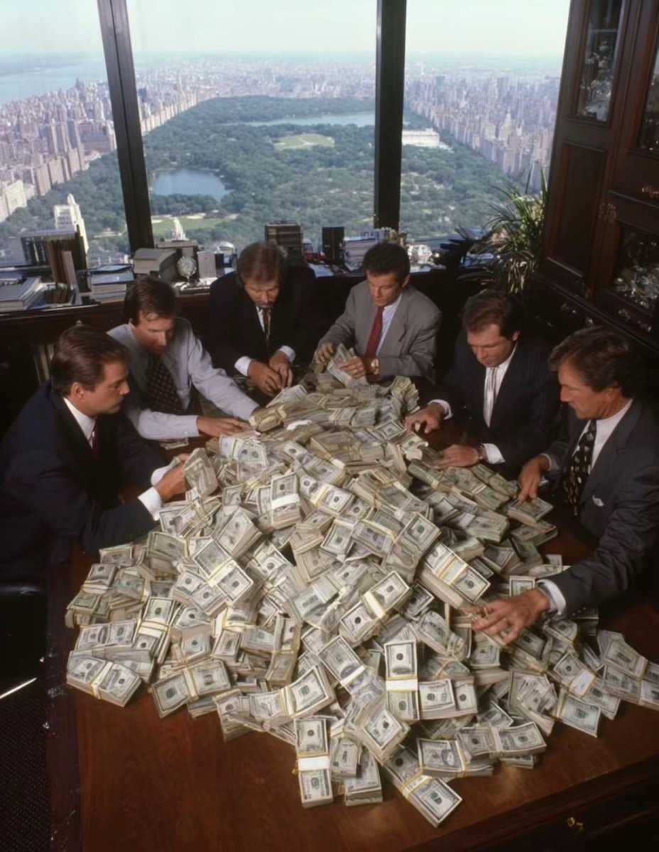 BalogunCrypt's tweet photo. Uptober 💰 Q4 kicks off. https://t.co/TQ8uXJqasY