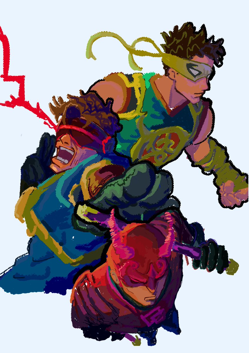 GgGgfalr0y's tweet photo. マスクマンだいすき https://t.co/UlXAuMnHtC