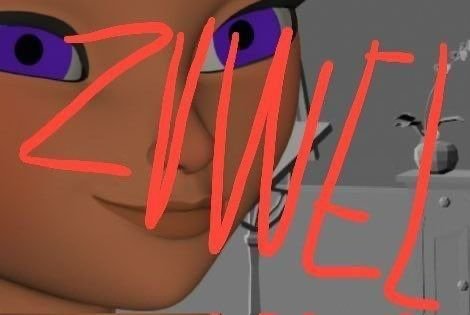 Yin_Nemesis's tweet photo. I still find these details suspicious ngl and we still don't know what tf was in that present box plus what the pizza box was referring to? #mlbtwt #miraculousladybug https://t.co/HcpsUmHMAw