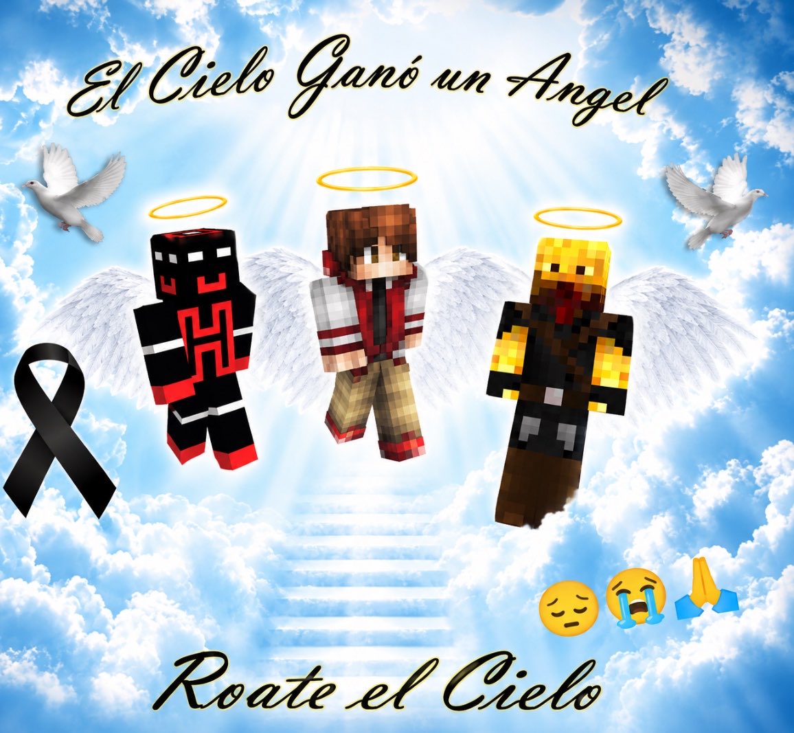 cocoooCARP's tweet photo. el nuevo bioma está peligroso qepd 😔🕊️ https://t.co/uVjdIOZO03