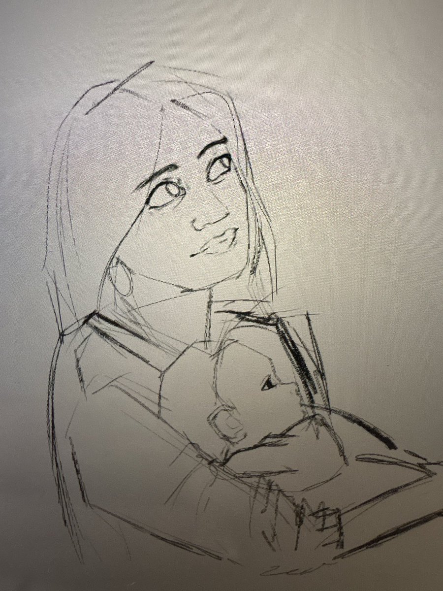 iyallowisyellow's tweet photo. Okay I deleted everybody else bc I can’t draw coy or will and I don’t want it to seem strictly hanpo🙏 this will probably be done by this weekend #boftwt https://t.co/kpiFIndliW