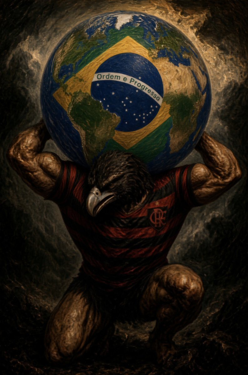 geek_macho's tweet photo. O FLAMENGO É GIGANTE!!!

Já salvou o futebol, agora vai salvar o Brasil do PT....

O primeiro clube da história a derrubar um presidente!!!

Você acha que o Flamengo é time???

#FORALULA 🔴⚫️🇧🇷 https://t.co/ldxtM51rAe