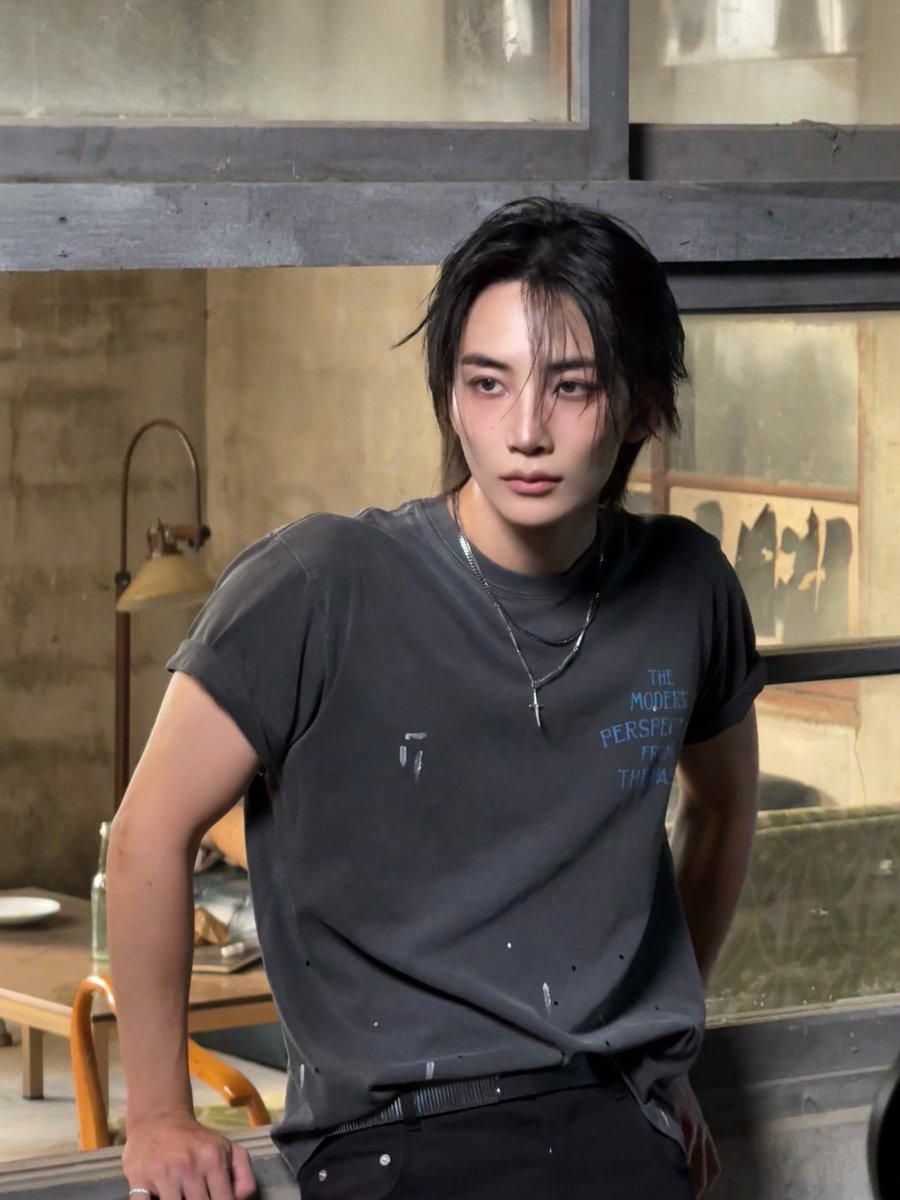 wonubliss's tweet photo. jeonghaniyoo_n 🎬📸 #정한 https://t.co/rc7nnKHoTW