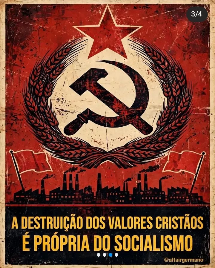 Samir_luis's tweet photo. https://t.co/mk7tLhbN9d