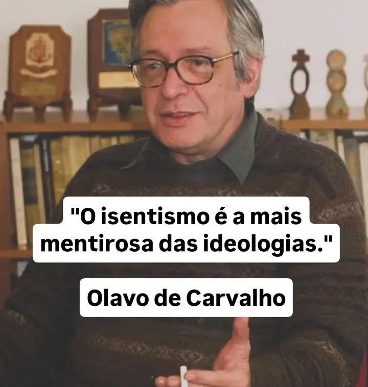 Samir_luis's tweet photo. https://t.co/mk7tLhbN9d