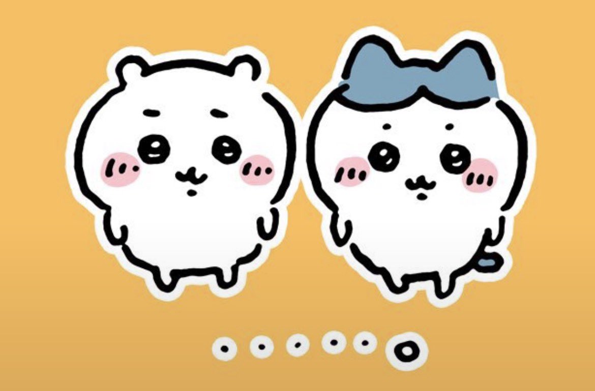 quitter_4's tweet photo. ←新作グッズ出た時   残高見た時→ https://t.co/GRYFvzdpWb